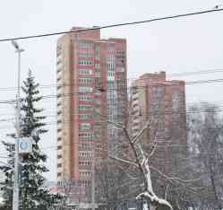 490 КБ