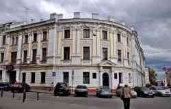 392 КБ
