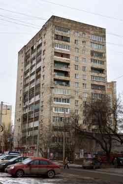 434 КБ
