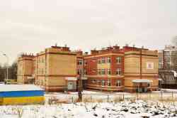 468 КБ