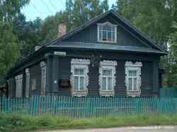 361 КБ