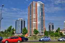 432 КБ