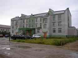 58 КБ