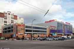 361 КБ