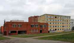 138 КБ