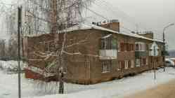 283 КБ
