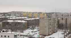 463 КБ