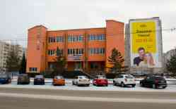 442 КБ
