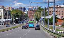 436 КБ