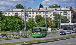 464 КБ