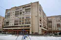 411 КБ
