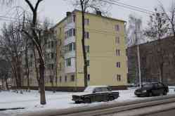 429 КБ