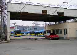 251 КБ