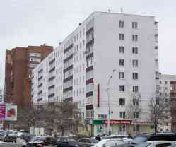 476 КБ