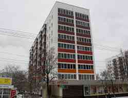 496 КБ