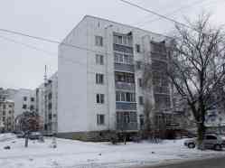 450 КБ