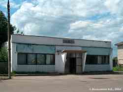351 КБ