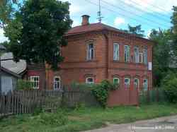 338 КБ