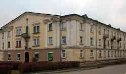 154 КБ