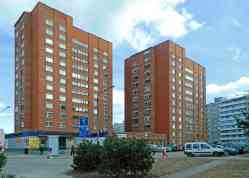 231 КБ
