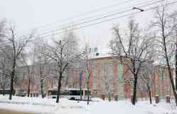 489 КБ