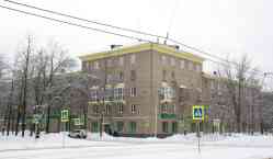 473 КБ