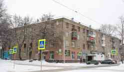 473 КБ