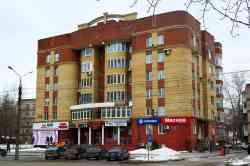 473 КБ