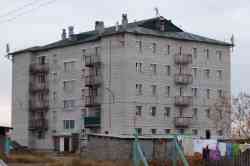 472 КБ