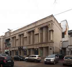 167 КБ