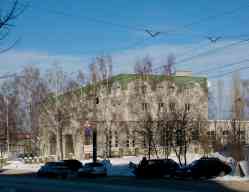 443 КБ