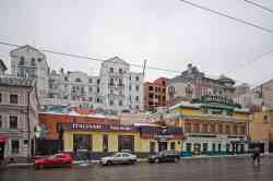 376 КБ