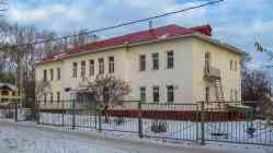 237 КБ
