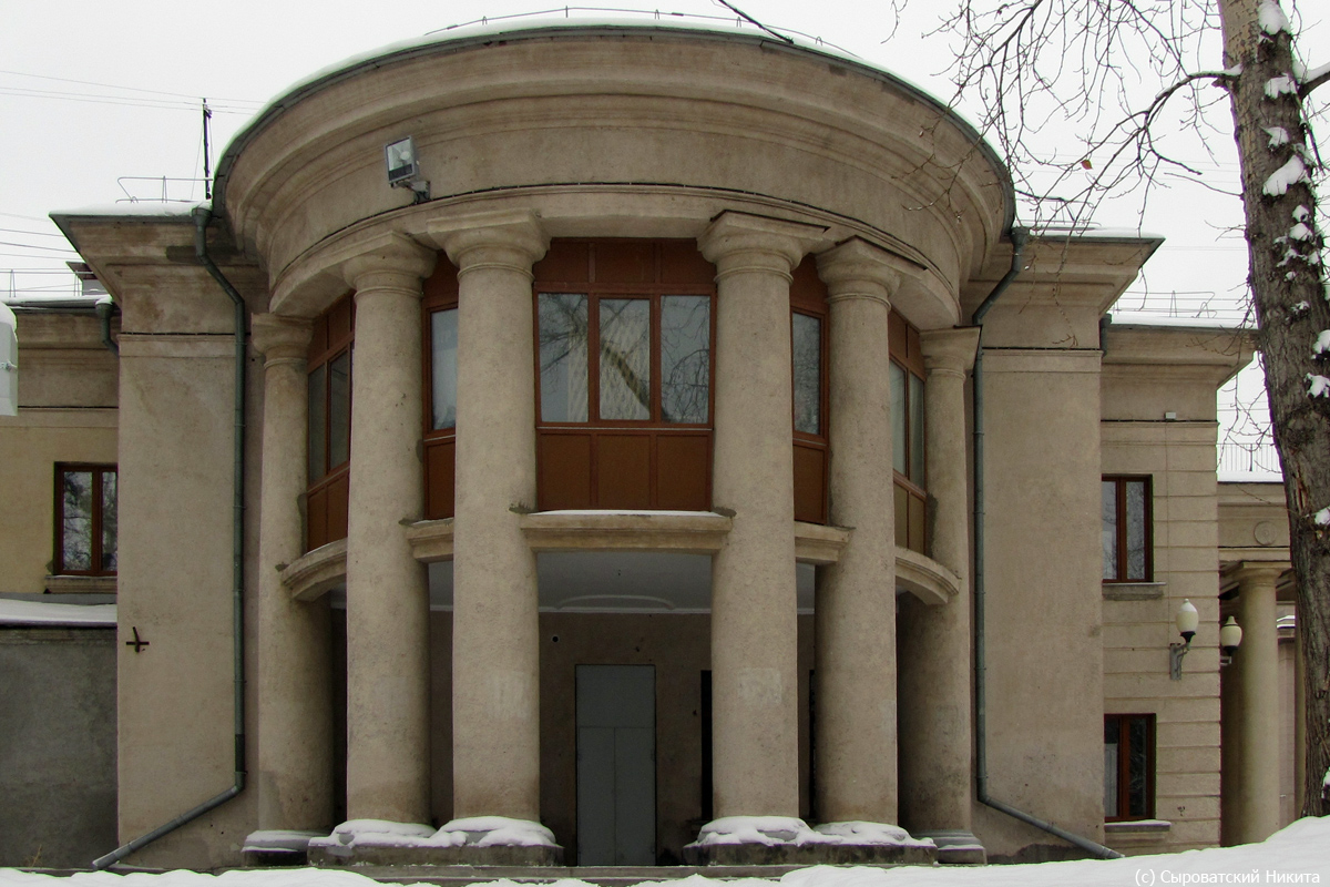 Ангарск, 63 квартал, 1