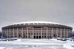 364 КБ
