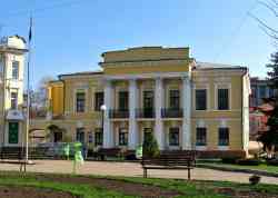466 КБ