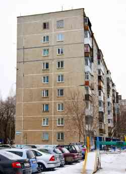 376 КБ