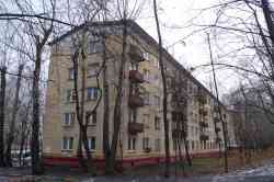 499 КБ