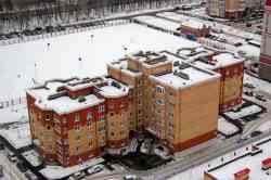 463 КБ