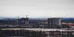 325 КБ