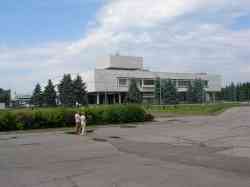 387 КБ