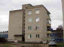 463 КБ