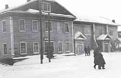 183 КБ