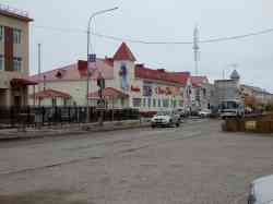 489 КБ