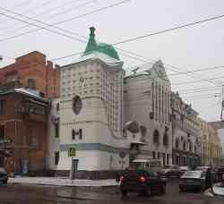 216 КБ