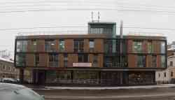 186 КБ