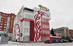 363 КБ