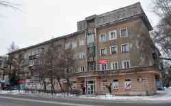 387 КБ