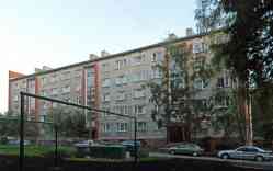 185 КБ