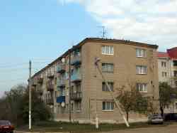 434 КБ